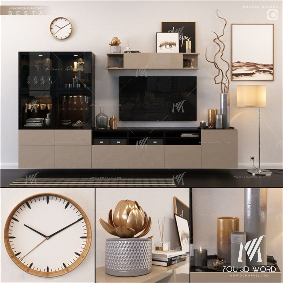 IKEA_BESTA_set_3